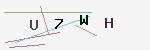 認証コード